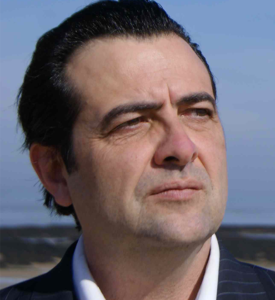 Jean-Michel Laurence